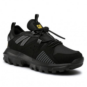 Raider - Premium Kids Footwear from CAT - Just LE 2149! Shop now at  TIT | Team for International Trading