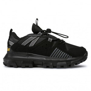 Raider - Premium Kids Footwear from CAT - Just LE 2149! Shop now at  TIT | Team for International Trading