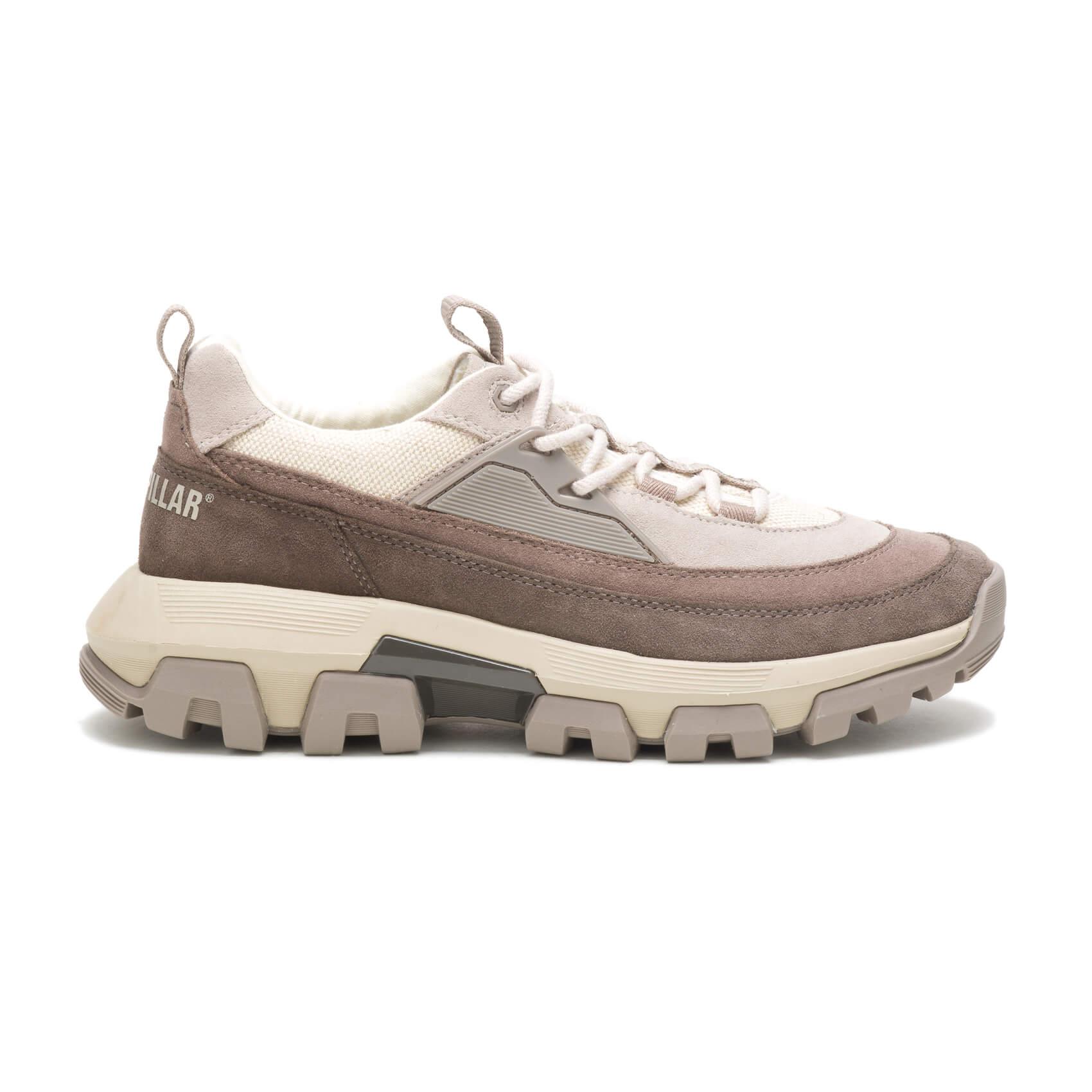 Raider Lace Sneakers - Premium Unisex Lifestyle Shoes from CAT - Just LE 11999! Shop now at  TIT | Team for International Trading