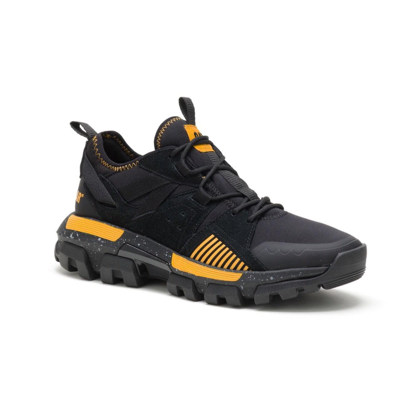 Raider Sport - Premium Unisex Lifestyle Shoes from CAT - Just LE 6159! Shop now at  TIT | Team for International Trading