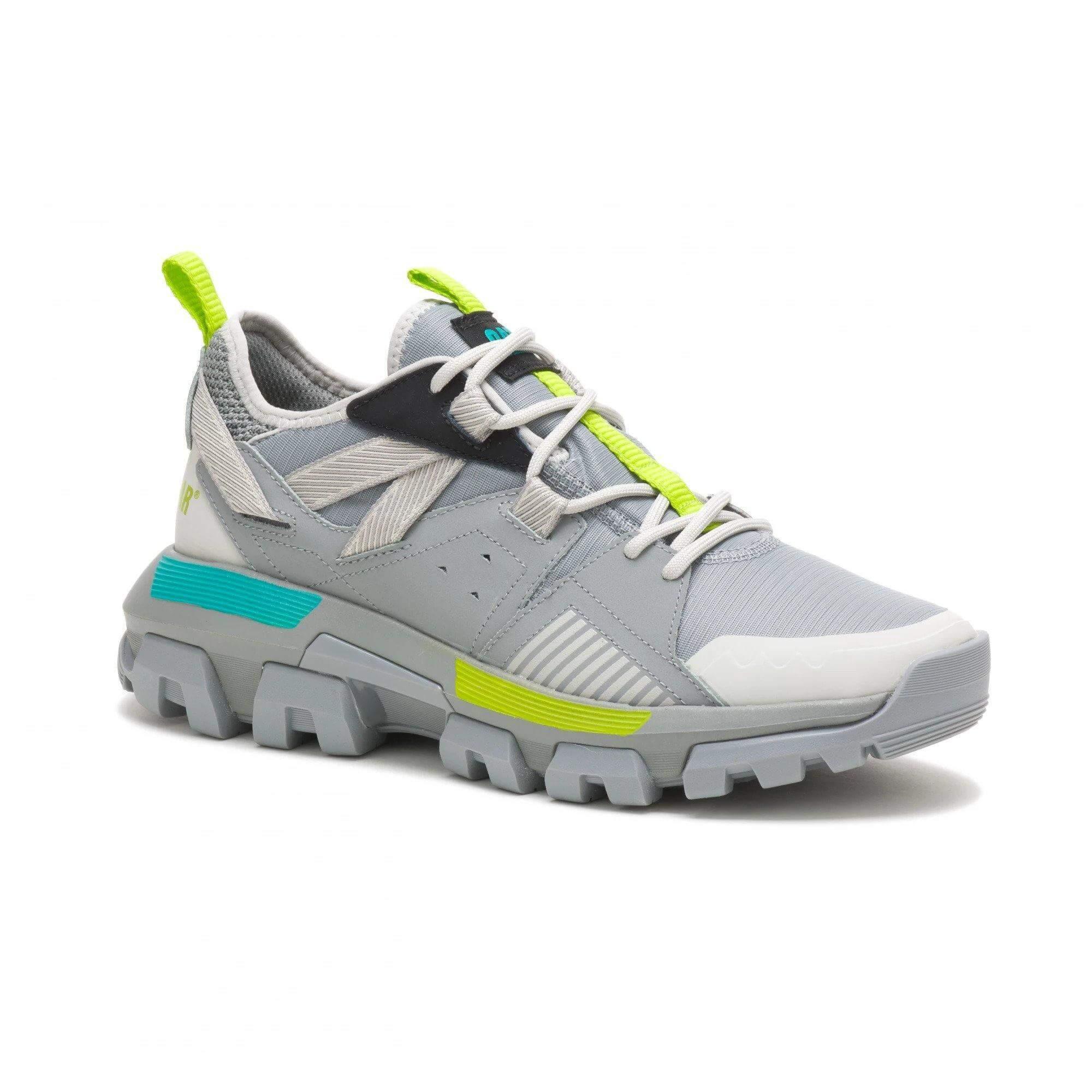 Raider Sport - Premium Unisex Lifestyle Shoes from CAT - Just LE 6159! Shop now at  TIT | Team for International Trading