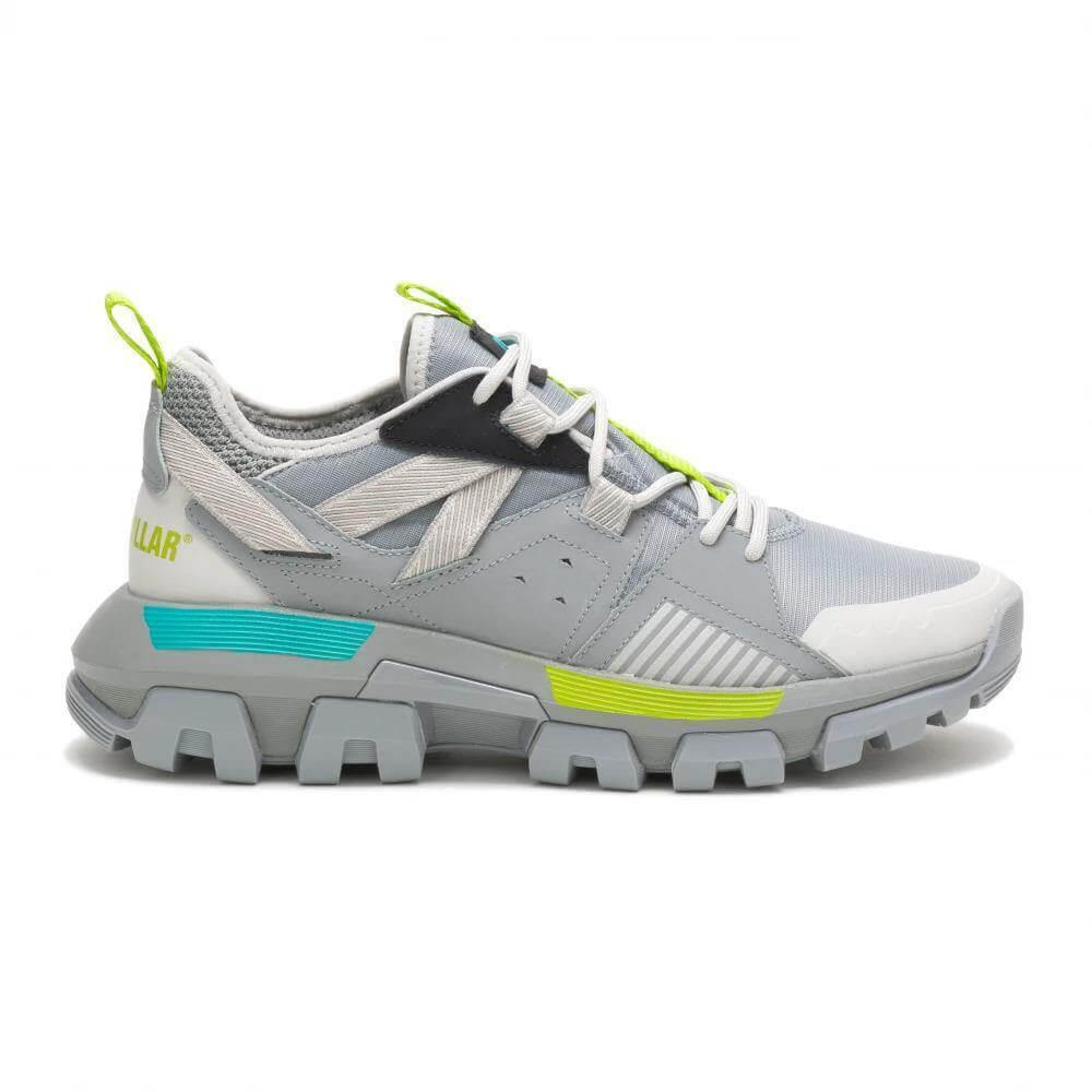 Fashion zapatillas caterpillar raider sport