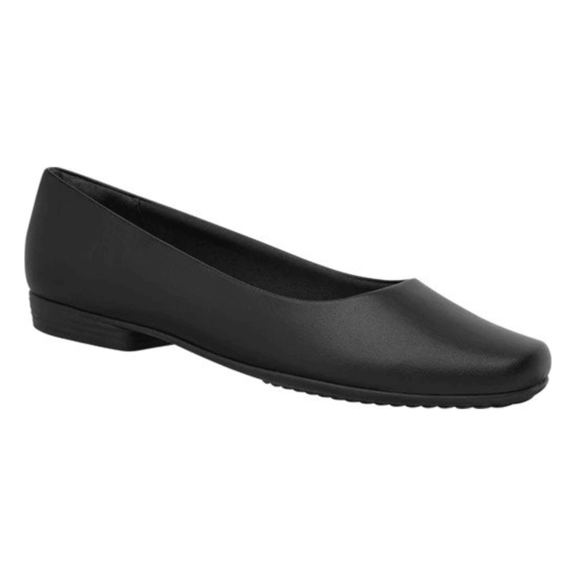Flat business shoes discount