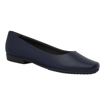 Raquel Flat Business Shoes - {{ collection.title }} - TIT