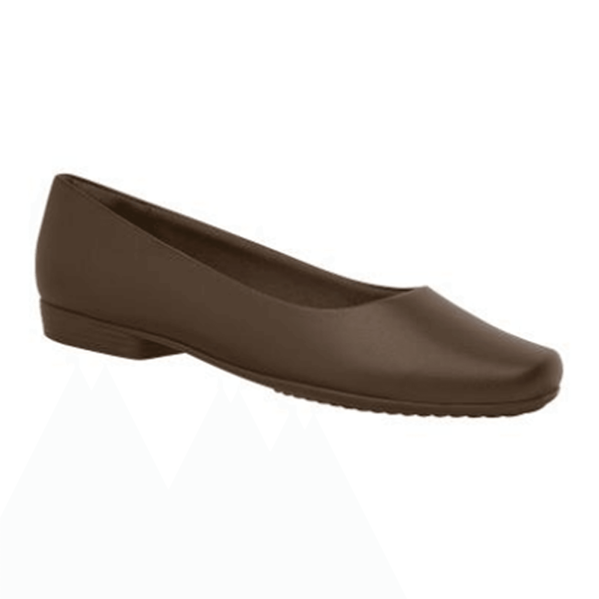 Raquel Flat Business Shoes - {{ collection.title }} - TIT