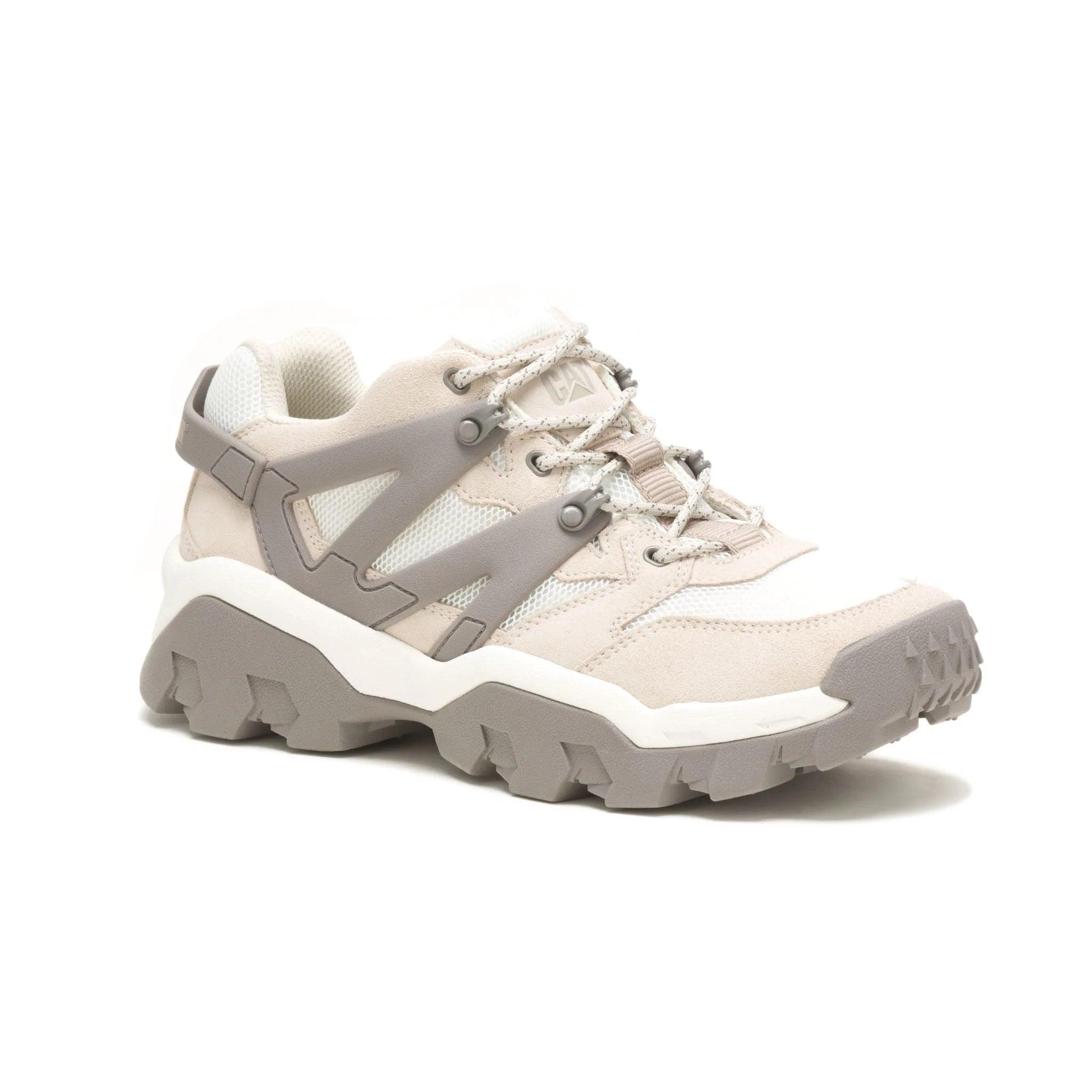 Reactor Sneaker - Premium Unisex Lifestyle Shoes from CAT - Just LE 5249! Shop now at  TIT | Team for International Trading