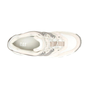Reactor Sneaker - Premium Unisex Lifestyle Shoes from CAT - Just LE 5999! Shop now at  TIT | Team for International Trading