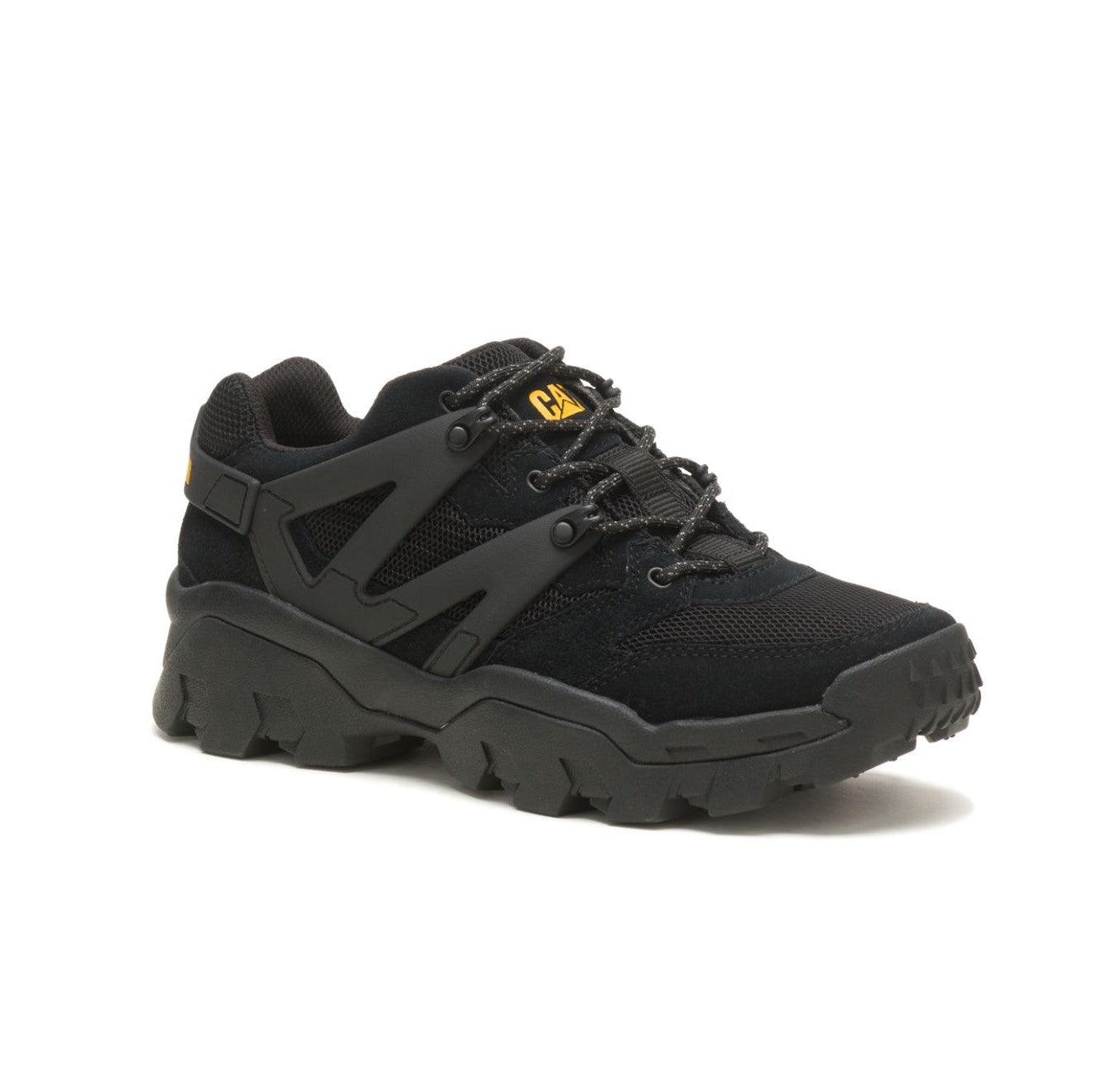 Reactor Sneaker - Premium Unisex Lifestyle Shoes from CAT - Just LE 5249! Shop now at  TIT | Team for International Trading