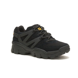 Reactor Sneaker - Premium Unisex Lifestyle Shoes from CAT - Just LE 5999! Shop now at  TIT | Team for International Trading