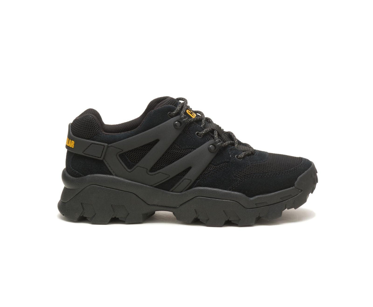 Reactor Sneaker - Premium Unisex Lifestyle Shoes from CAT - Just LE 5999! Shop now at  TIT | Team for International Trading