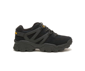 Reactor Sneaker - Premium Unisex Lifestyle Shoes from CAT - Just LE 5999! Shop now at  TIT | Team for International Trading