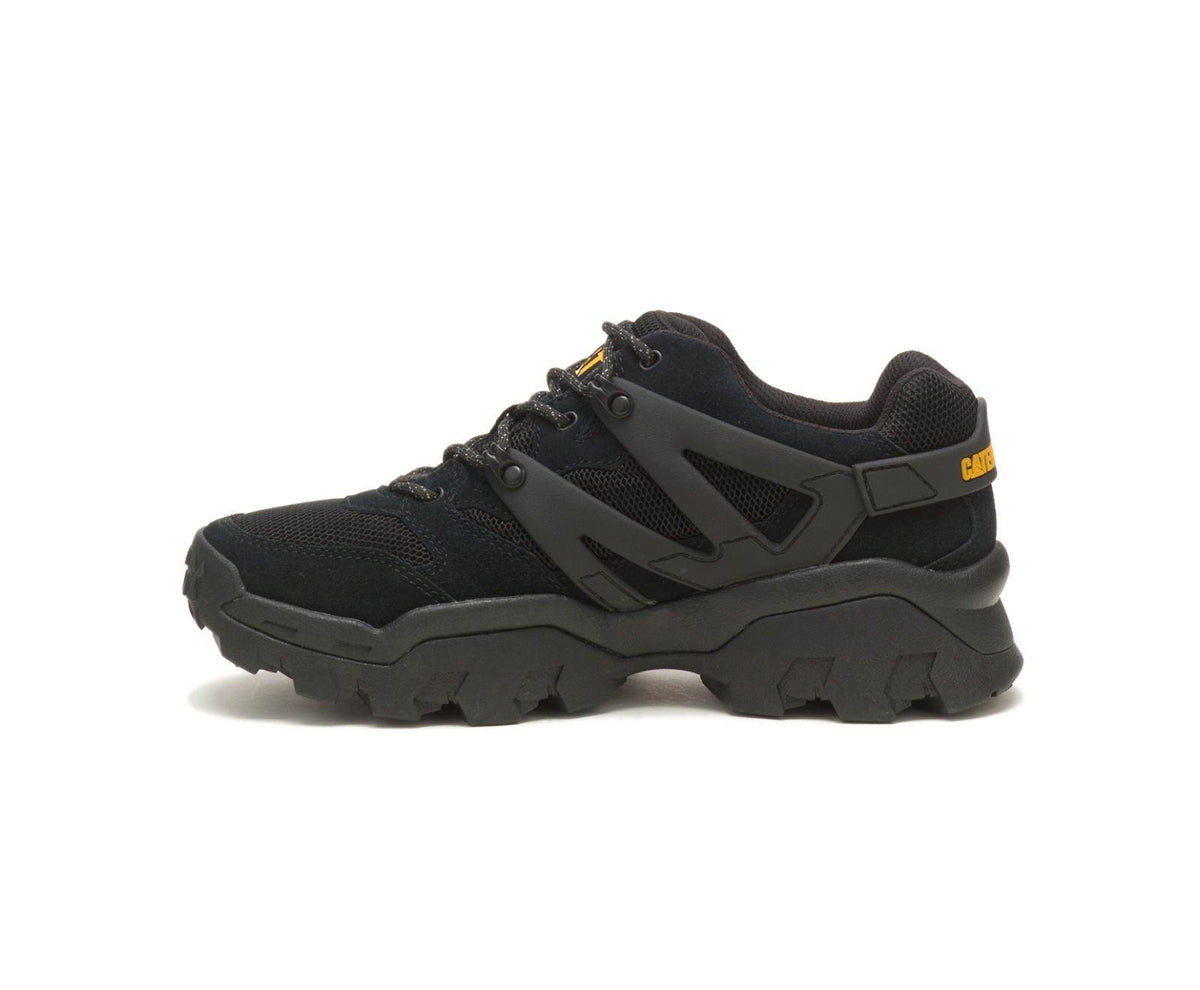 Reactor Sneaker - Premium Unisex Lifestyle Shoes from CAT - Just LE 5999! Shop now at  TIT | Team for International Trading