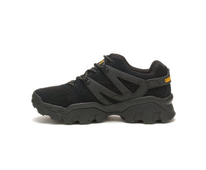 Reactor Sneaker - Premium Unisex Lifestyle Shoes from CAT - Just LE 5999! Shop now at  TIT | Team for International Trading