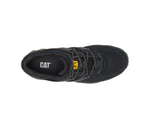 Reactor Sneaker - Premium Unisex Lifestyle Shoes from CAT - Just LE 5999! Shop now at  TIT | Team for International Trading