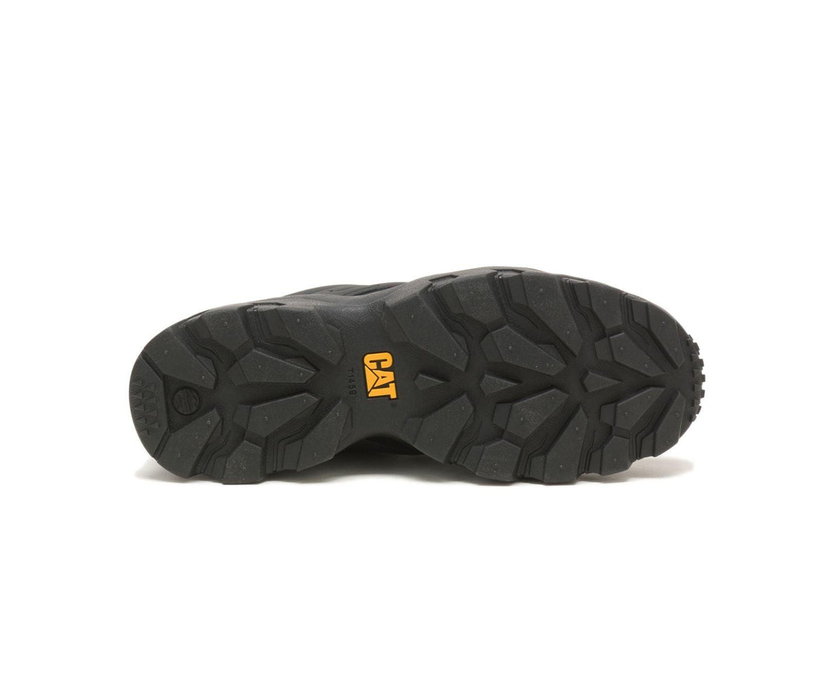 Reactor Sneaker - Premium Unisex Lifestyle Shoes from CAT - Just LE 5999! Shop now at  TIT | Team for International Trading