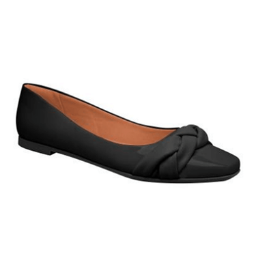 Rena Flat Business Shoes - {{ collection.title }} - TIT