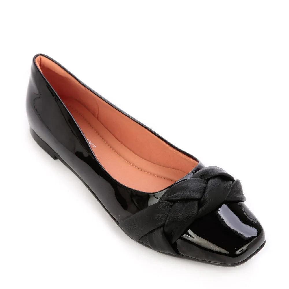 Rena Flat Business Shoes - Premium Womens Lifestyle Shoes from Piccadilly - Just LE 1899! Shop now at  TIT | Team for International Trading