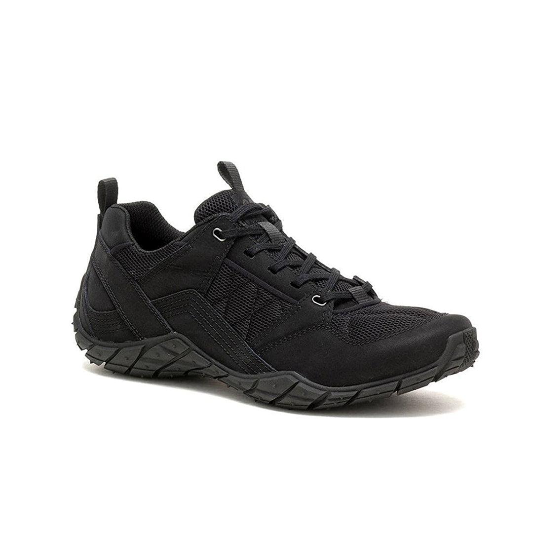 Replete Shoes - Premium Men's Lifestyle Shoes from CAT - Just LE 7299! Shop now at  TIT | Team for International Trading