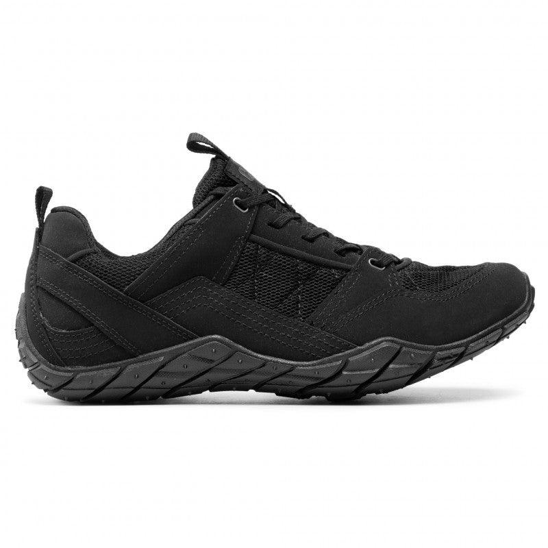 Replete Shoes - Premium Men's Lifestyle Shoes from CAT - Just LE 7299! Shop now at  TIT | Team for International Trading