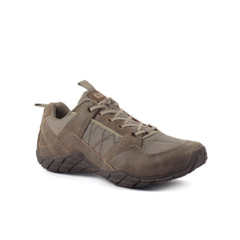Replete Shoes - Premium Men's Lifestyle Shoes from CAT - Just LE 7299! Shop now at  TIT | Team for International Trading