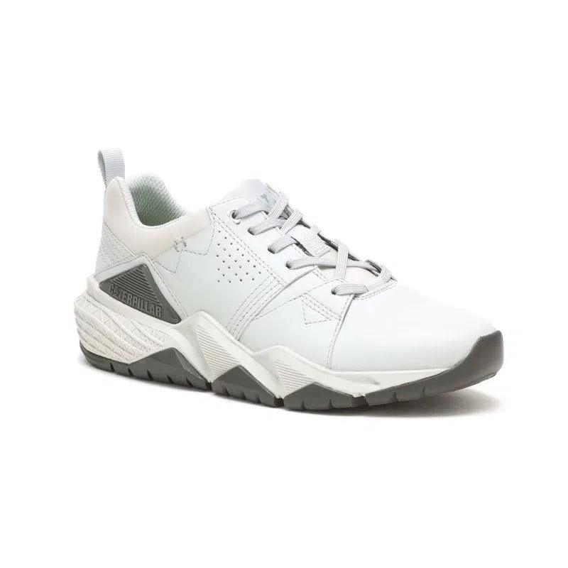 Research Shoes - Premium Unisex Lifestyle Shoes from CAT - Just LE 5999! Shop now at  TIT | Team for International Trading