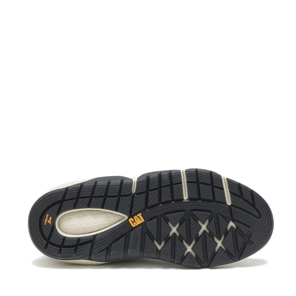Research Shoes - Premium Unisex Lifestyle Shoes from CAT - Just LE 6999! Shop now at  TIT | Team for International Trading