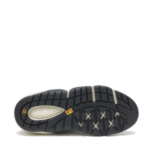 Research Shoes - Premium Unisex Lifestyle Shoes from CAT - Just LE 6999! Shop now at  TIT | Team for International Trading