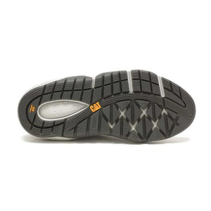Research Shoes - Premium Unisex Lifestyle Shoes from CAT - Just LE 6999! Shop now at  TIT | Team for International Trading