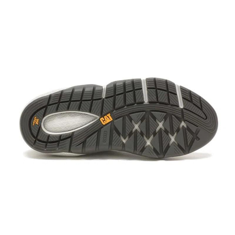 Research Shoes - Premium Unisex Lifestyle Shoes from CAT - Just LE 6999! Shop now at  TIT | Team for International Trading