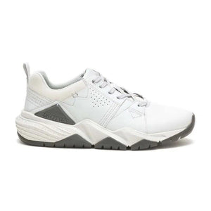 Research Shoes - Premium Unisex Lifestyle Shoes from CAT - Just LE 6999! Shop now at  TIT | Team for International Trading