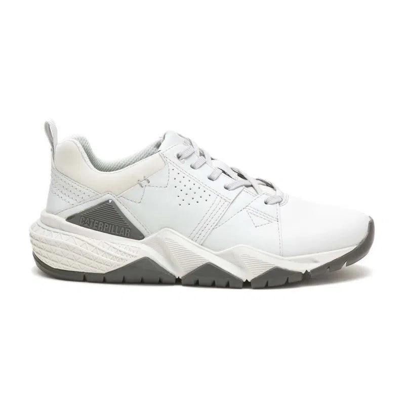 Research Shoes - Premium Unisex Lifestyle Shoes from CAT - Just LE 5999! Shop now at  TIT | Team for International Trading