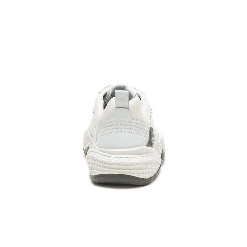 Research Shoes - Premium Unisex Lifestyle Shoes from CAT - Just LE 6999! Shop now at  TIT | Team for International Trading