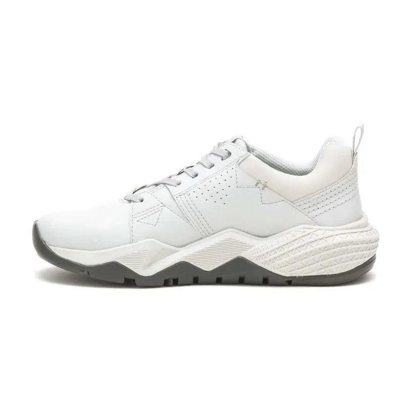 Research Shoes - Premium Unisex Lifestyle Shoes from CAT - Just LE 6999! Shop now at  TIT | Team for International Trading