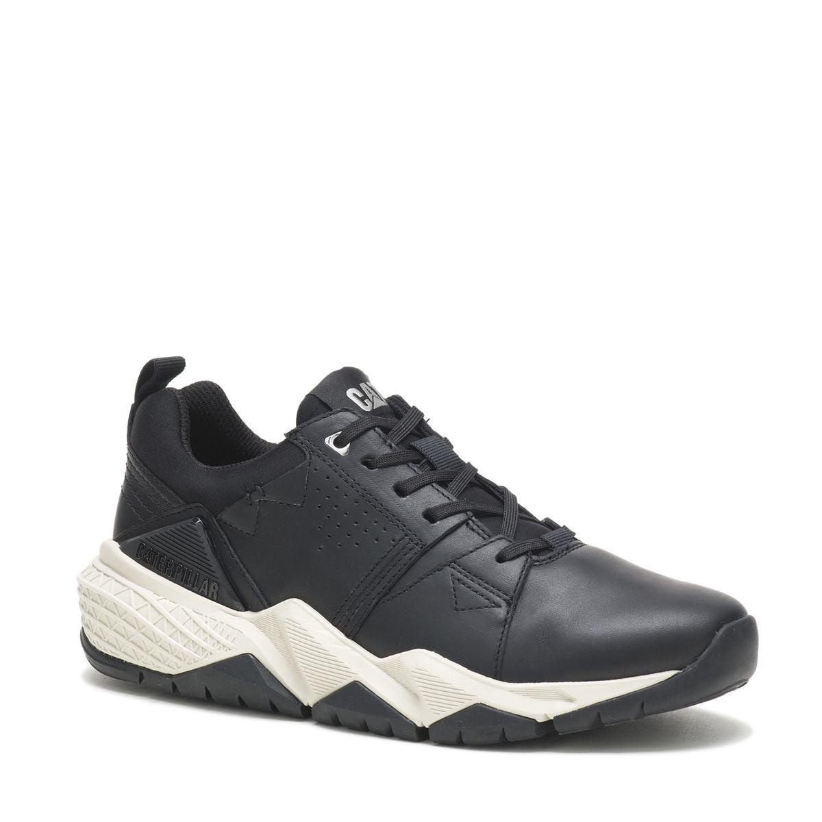 Research Shoes - Premium Unisex Lifestyle Shoes from CAT - Just LE 5999! Shop now at  TIT | Team for International Trading
