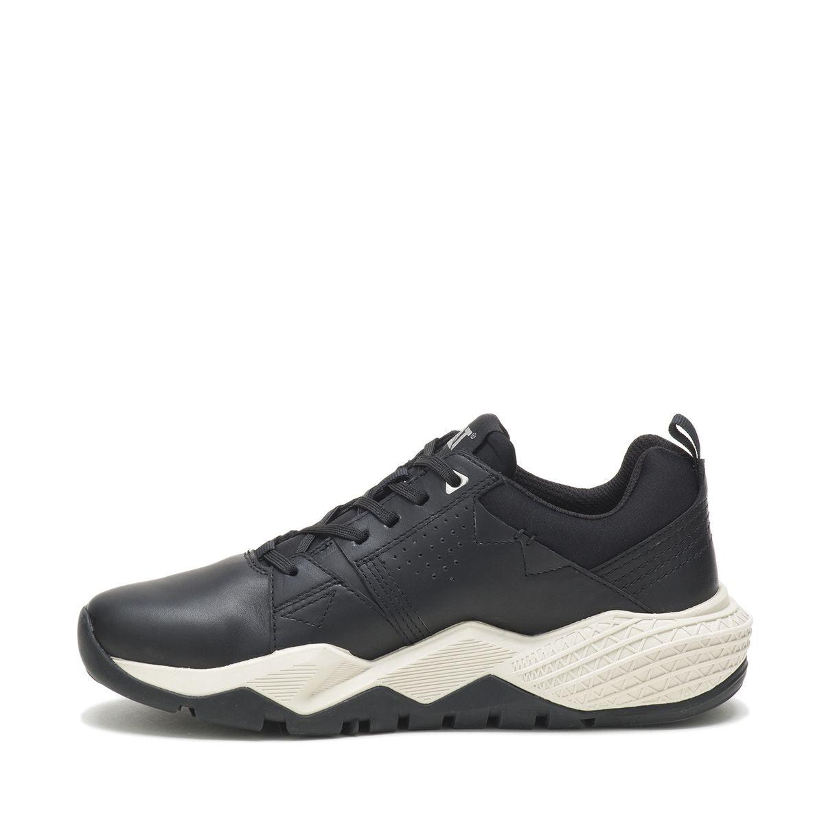 Research Shoes - Premium Unisex Lifestyle Shoes from CAT - Just LE 6999! Shop now at  TIT | Team for International Trading