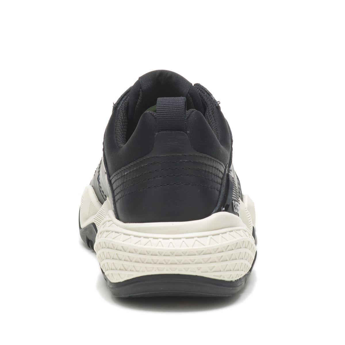 Research Shoes - Premium Unisex Lifestyle Shoes from CAT - Just LE 6999! Shop now at  TIT | Team for International Trading