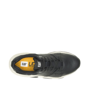 Research Shoes - Premium Unisex Lifestyle Shoes from CAT - Just LE 6999! Shop now at  TIT | Team for International Trading