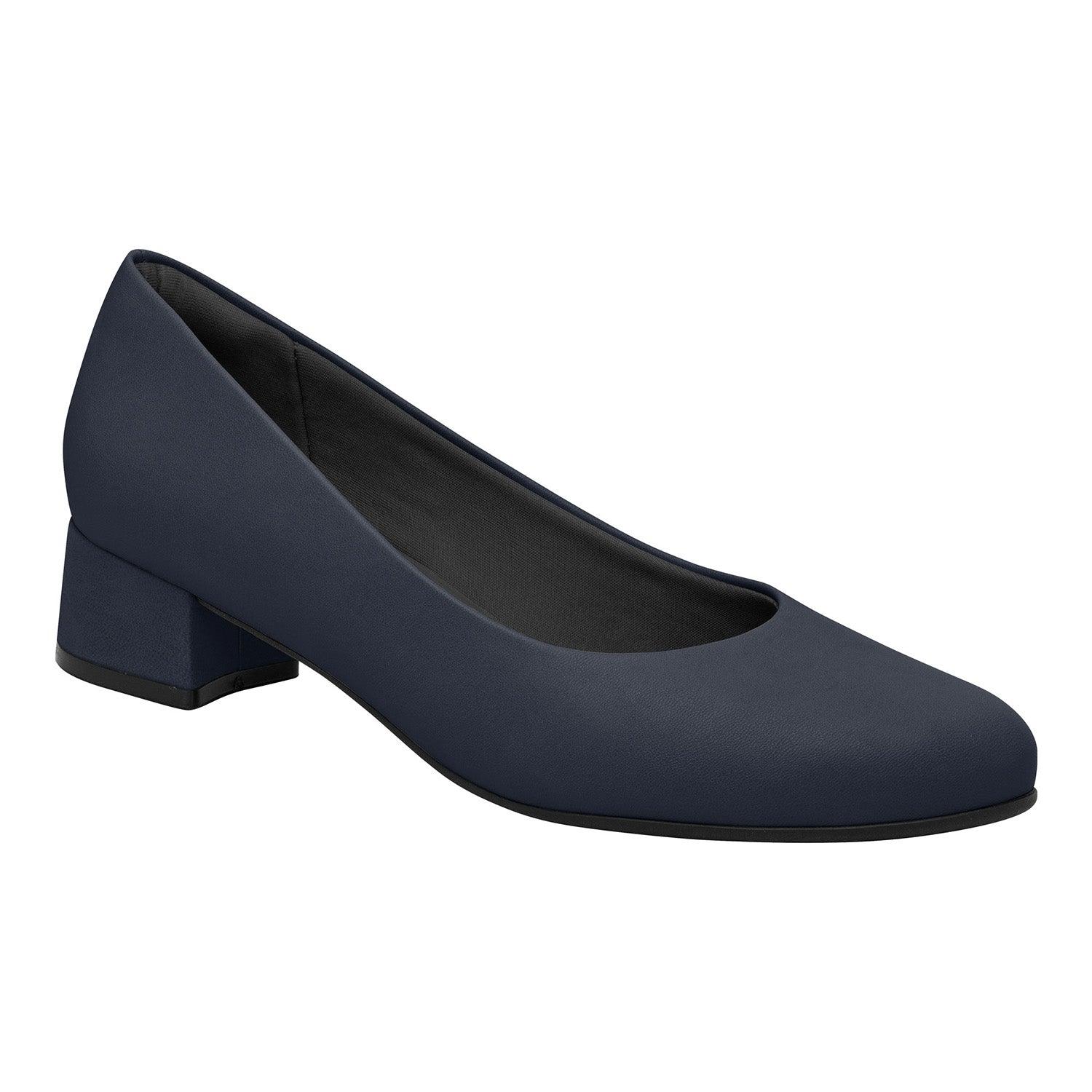 Rita 3.5 cm Business Shoes - Premium Womens Business Shoes from Piccadilly - Just LE 3499! Shop now at  TIT | Team for International Trading