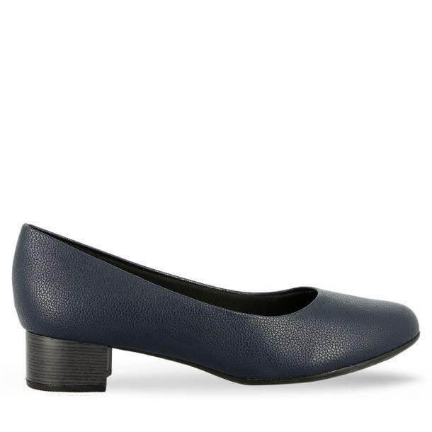 Rita 3.5 cm Business Shoes - Piccadilly - TIT