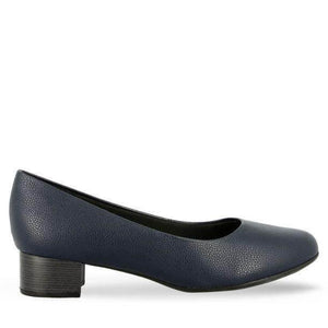 Rita 3.5 cm Business Shoes - Premium Womens Business Shoes from Piccadilly - Just LE 2449! Shop now at  TIT | Team for International Trading