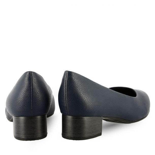 Rita 3.5 cm Business Shoes - Premium Womens Business Shoes from Piccadilly - Just LE 2449! Shop now at  TIT | Team for International Trading