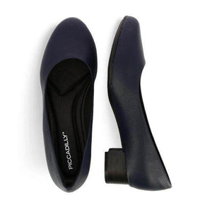 Rita 3.5 cm Business Shoes - Premium Womens Business Shoes from Piccadilly - Just LE 2449! Shop now at  TIT | Team for International Trading
