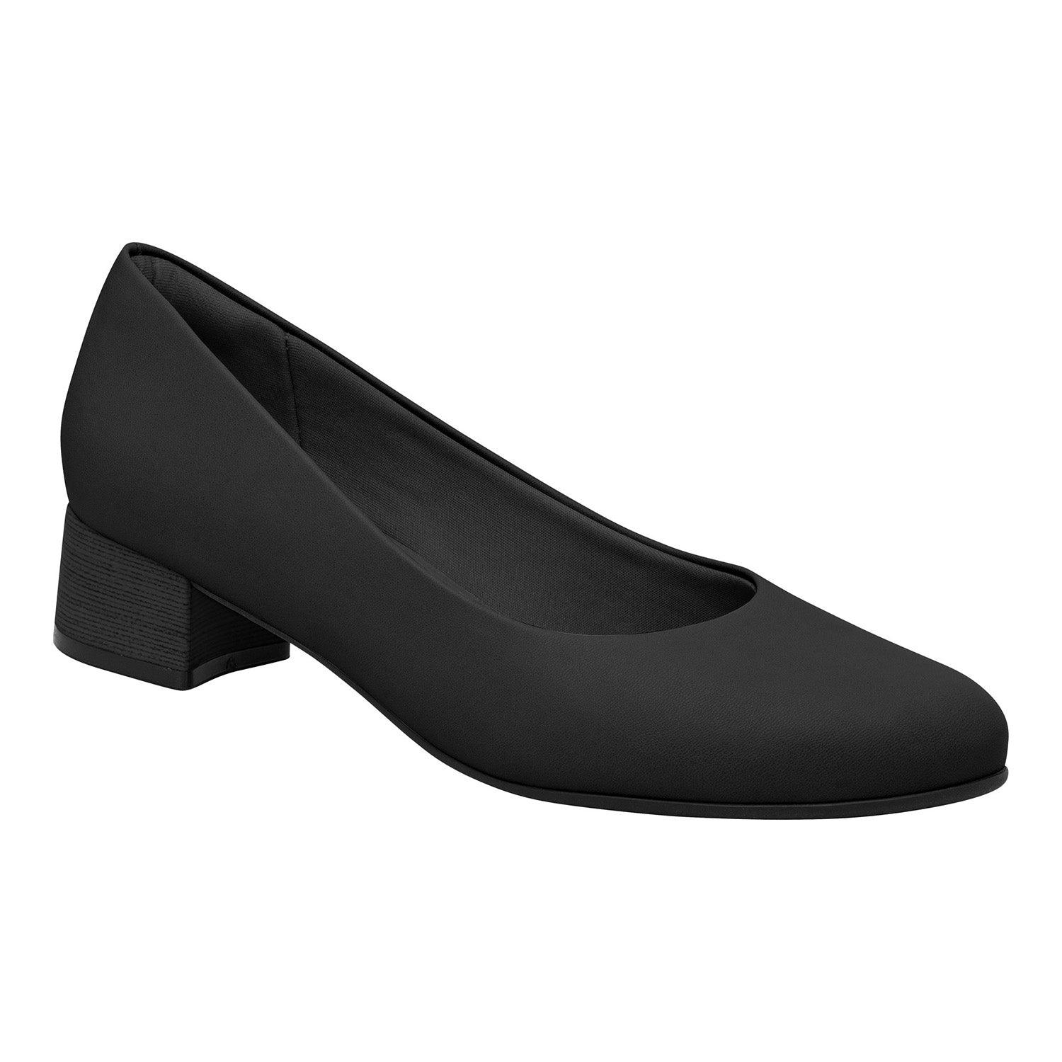 Rita 3.5 cm Business Shoes - Premium Womens Business Shoes from Piccadilly - Just LE 3499! Shop now at  TIT | Team for International Trading