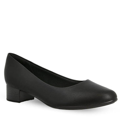 Rita 3.5 cm Business Shoes - Piccadilly - TIT