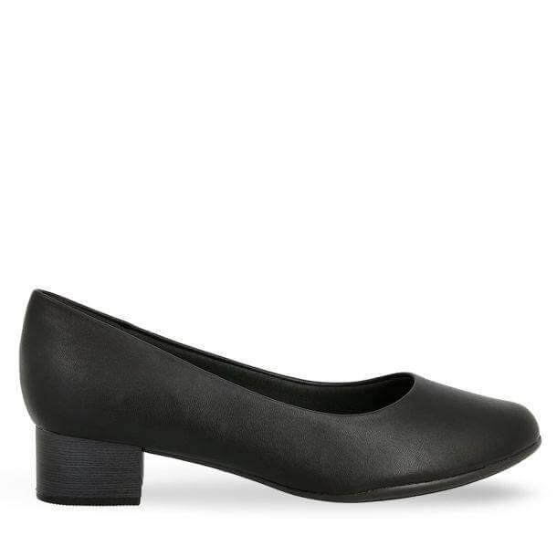 Rita 3.5 cm Business Shoes - Piccadilly - TIT