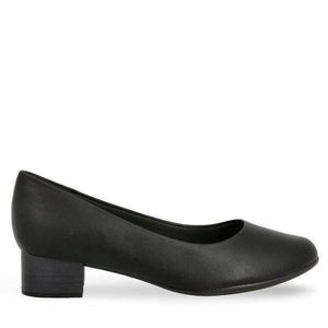 Rita 3.5 cm Business Shoes - Premium Womens Business Shoes from Piccadilly - Just LE 2449! Shop now at  TIT | Team for International Trading