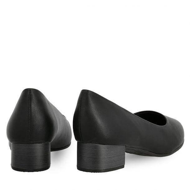 Rita 3.5 cm Business Shoes - Premium Womens Business Shoes from Piccadilly - Just LE 2449! Shop now at  TIT | Team for International Trading