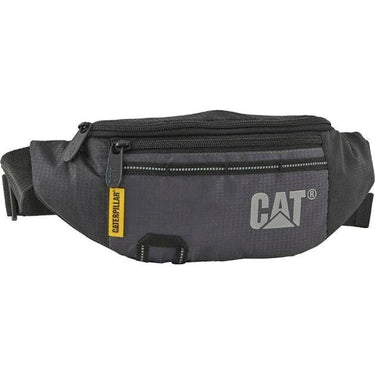 Road Strip Waist Bag - {{ collection.title }} - TIT