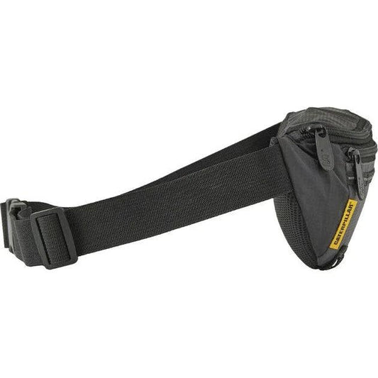 Road Strip Waist Bag - {{ collection.title }} - TIT