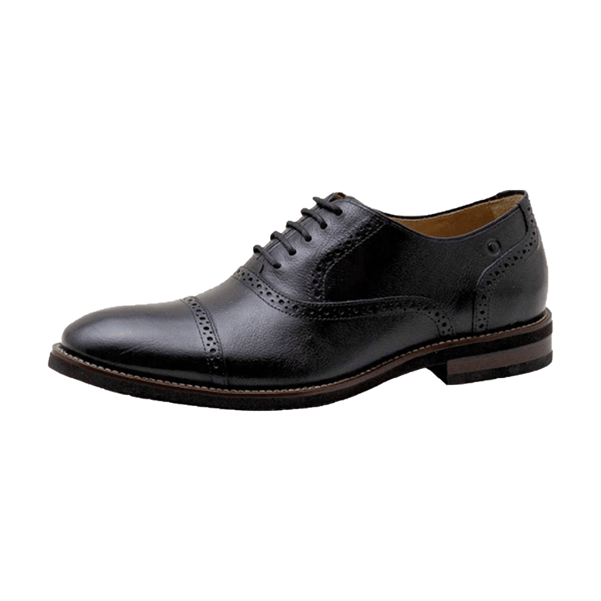 Roy Light Shoes - Premium Men's Lifestyle Shoes from Democrata - Just LE 3749! Shop now at  TIT | Team for International Trading